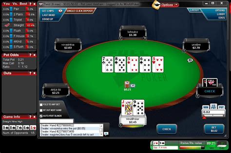 888 poker odds calculator|Poker Calculator – Texas Holdem Poker Odds Calculator.